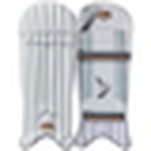 Accessori sport CS3008 - Gunn And Moore - Modalova
