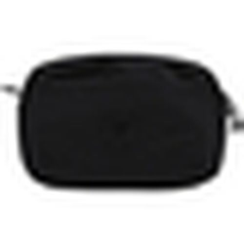 Borsa a tracolla Ellesse CS3011 - Ellesse - Modalova