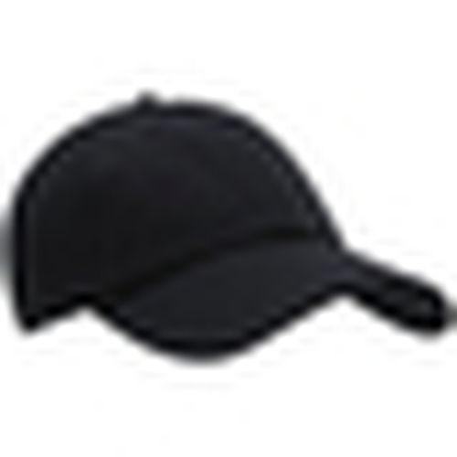 Cappellino Ellesse CS2943 - Ellesse - Modalova