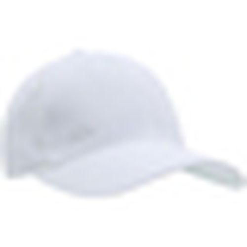 Cappellino Ellesse CS2944 - Ellesse - Modalova