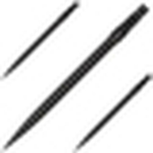 Accessori sport 35 mm CS2964 - HARROWS - Modalova