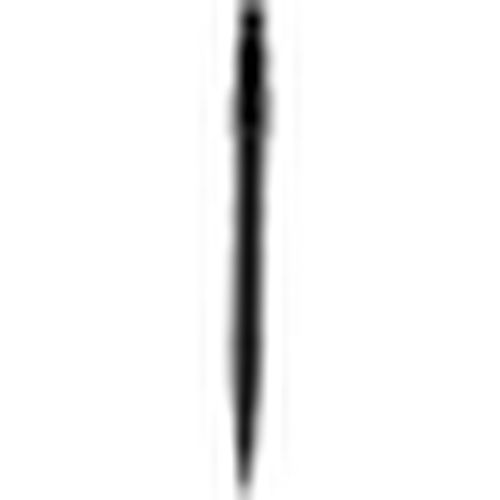 Accessori sport 40 mm CS2965 - HARROWS - Modalova