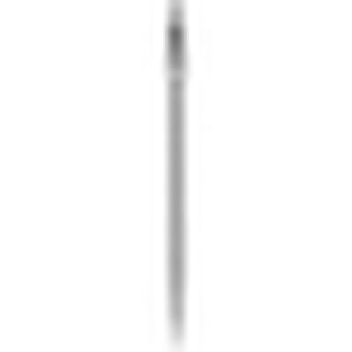 Accessori sport 30 mm CS2965 - HARROWS - Modalova