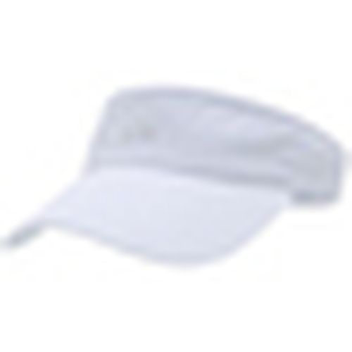 Cappelli Ellesse CS3015 - Ellesse - Modalova