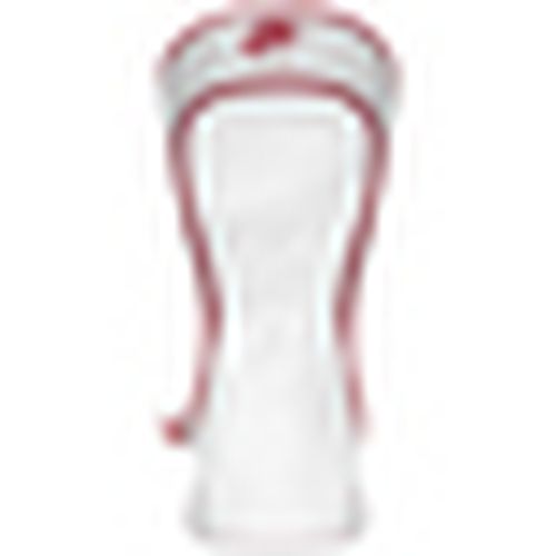 Accessori sport Nike CS3020 - Nike - Modalova