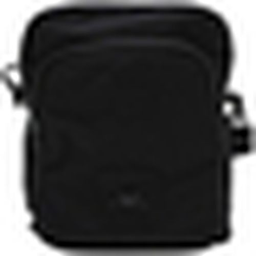 Borsa a tracolla Ellesse CS3023 - Ellesse - Modalova