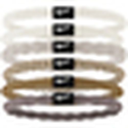 Accessori per capelli Nike Flex - Nike - Modalova