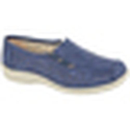 Scarpe Boulevard DF4674 - Boulevard - Modalova