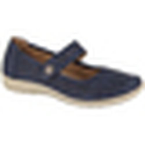 Ballerine Boulevard DF4675 - Boulevard - Modalova