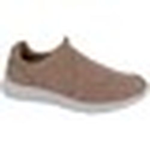 Scarpe Scimitar DF4676 - Scimitar - Modalova