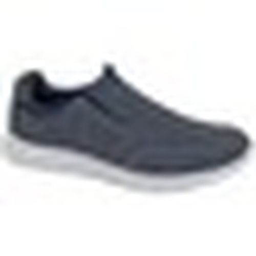Scarpe Scimitar DF4676 - Scimitar - Modalova