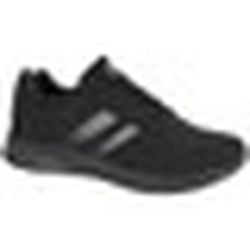 Sneakers basse Rdek Planet - Rdek - Modalova