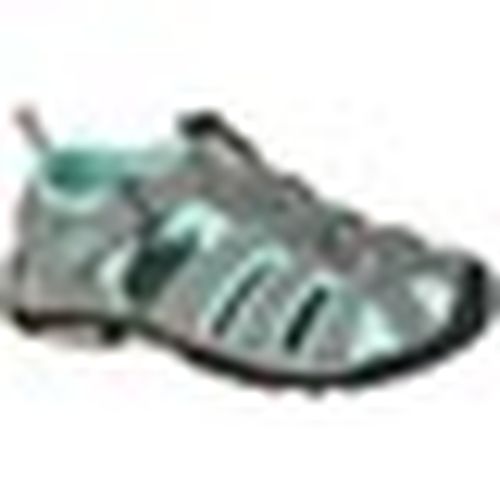 Sandali Pdq DF4678 - Pdq - Modalova