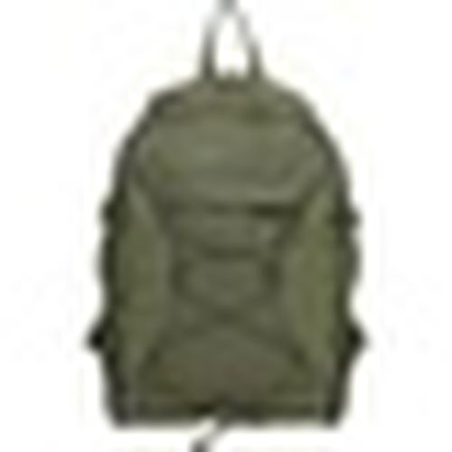Zaini Mountain Warehouse MW1375 - Mountain Warehouse - Modalova