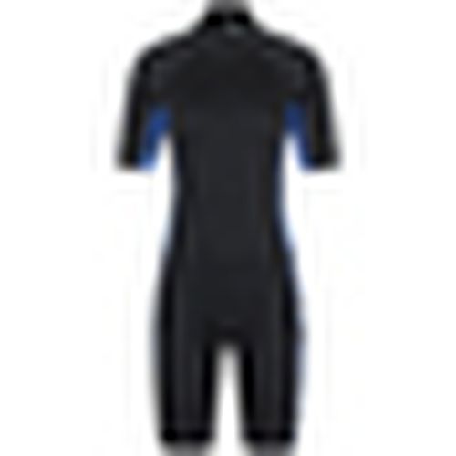 Costume intero Shorty - Mountain Warehouse - Modalova
