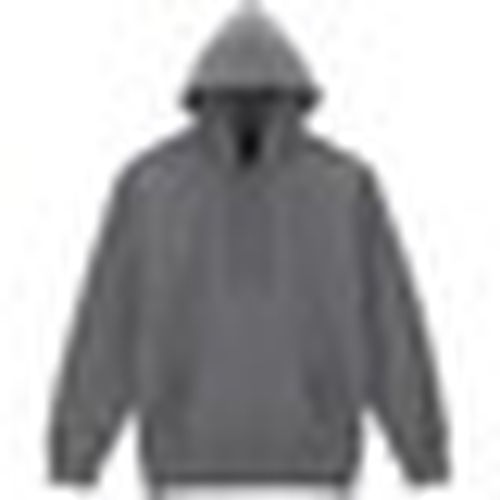 Felpe con cappuccio Hammer Maxweight - Gildan - Modalova
