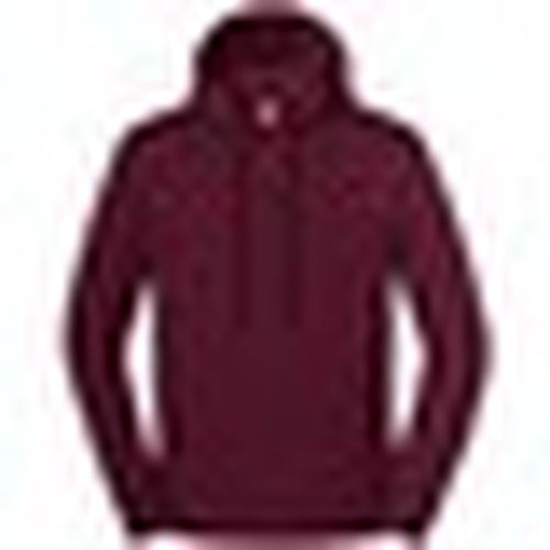 Felpe con cappuccio Iconic Premium - Fruit Of The Loom - Modalova