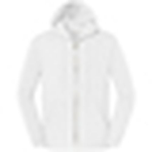 Felpe con cappuccio Iconic Premium - Fruit Of The Loom - Modalova