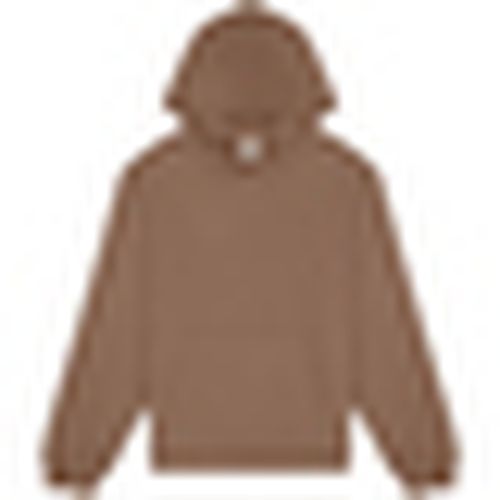 Felpe con cappuccio RW11425 - Bella + Canvas - Modalova