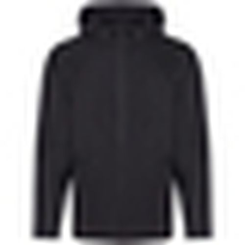 Felpe con cappuccio RW11416 - Tombo Teamsport - Modalova