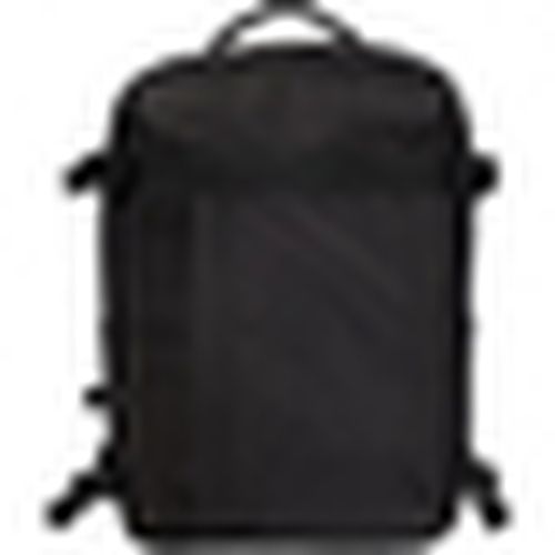 Zaini Trespass TP7353 - Trespass - Modalova