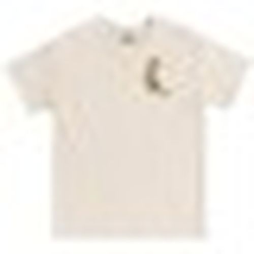 T-shirt Up TT1159 - Up - Modalova