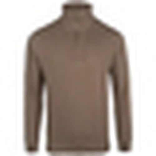 Felpa Jack Pyke TD841 - Jack Pyke - Modalova