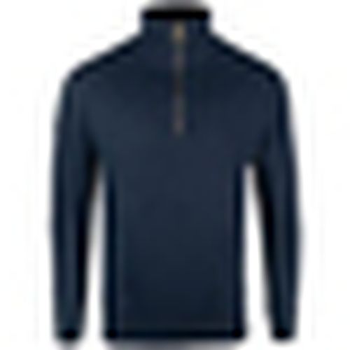 Felpa Jack Pyke TD841 - Jack Pyke - Modalova