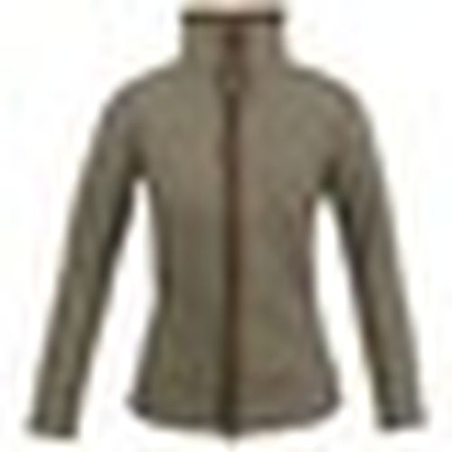 Felpa Jack Pyke TD869 - Jack Pyke - Modalova