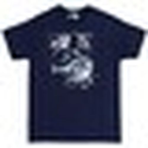 T-shirt Finding Nemo TT1161 - Finding Nemo - Modalova