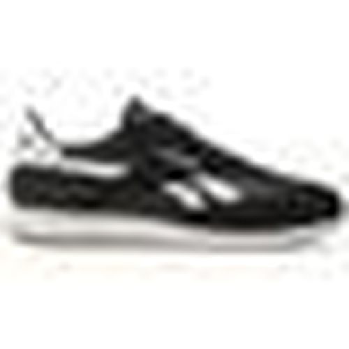 Sneakers Reebok Sport 100251859 - Reebok Sport - Modalova