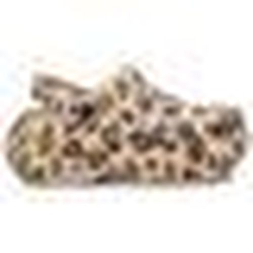 Scarpe Xti 143888-BEIGE - XTI - Modalova