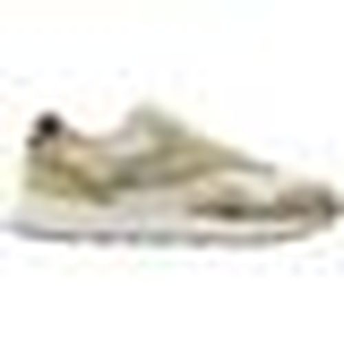 Sneakers Reebok Sport 100245734 - Reebok Sport - Modalova