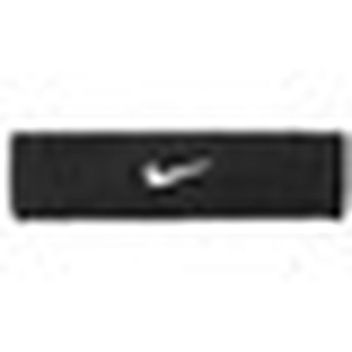Cappellino Nike Headband - Nike - Modalova