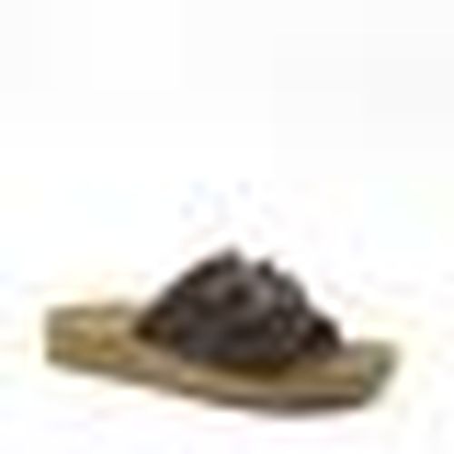 Ciabatte Mysoft 26M062 - Mysoft - Modalova