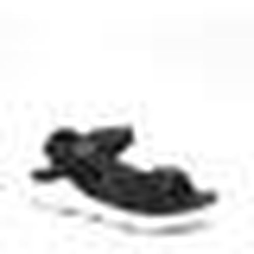 Sandali Mysoft 26M370 - Mysoft - Modalova