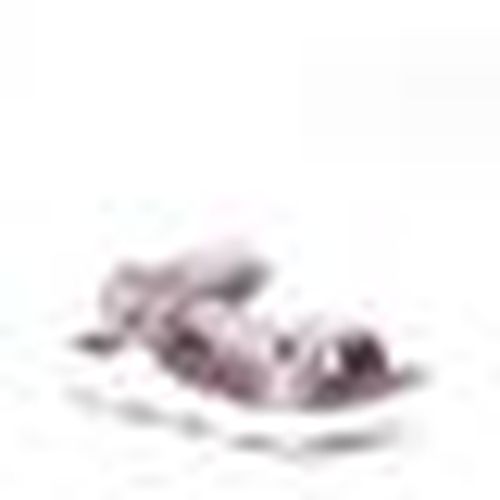 Sandali Mysoft 26M370 - Mysoft - Modalova