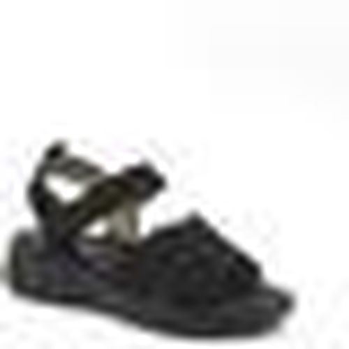 Sandali con zeppa Mysoft 26M361 - Mysoft - Modalova