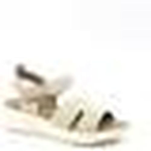 Sandali con zeppa Mysoft 26M361 - Mysoft - Modalova