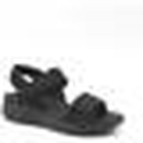 Sandali con zeppa Mysoft 26M360 - Mysoft - Modalova