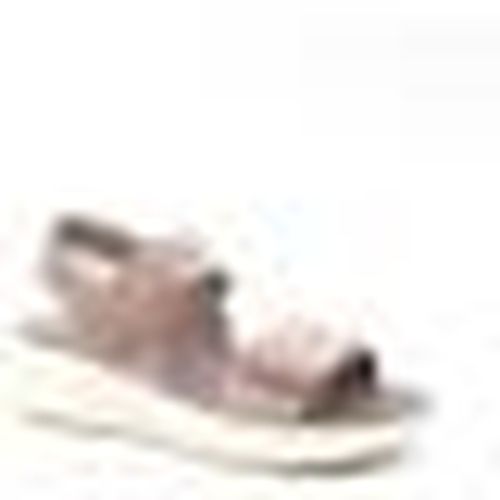 Sandali con zeppa Mysoft 26M360 - Mysoft - Modalova