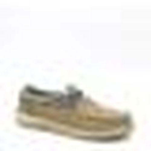 Scarpe Pitas WP150 LEDRO - Pitas - Modalova