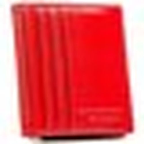 Portafoglio CW1015NDM89127 - 4U Cavaldi - Modalova