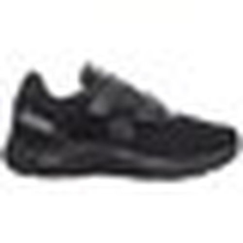 Sneakers Nautica Parrot - Nautica - Modalova