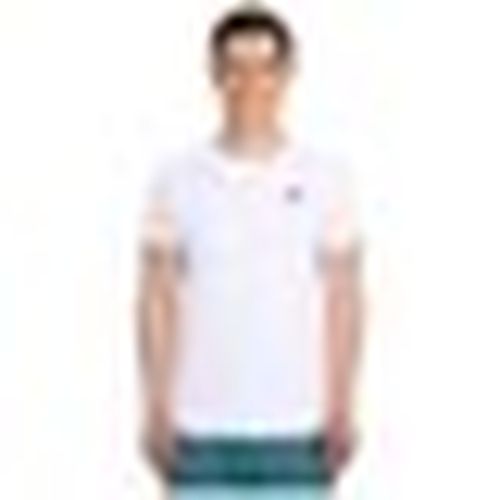 T-shirt & Polo 4F 4FWMM00TTSHM3340 - 4F - Modalova