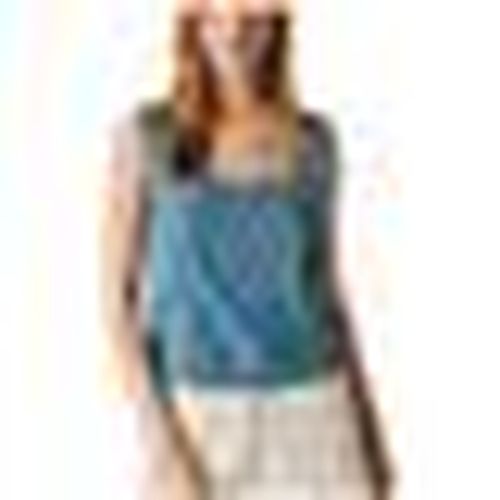 Camicetta Pepe jeans PL3051437 000 - Pepe Jeans - Modalova