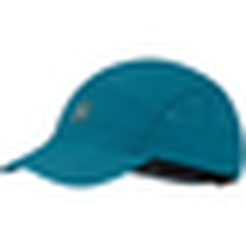 Cappellino Buff Speed Cap - Buff - Modalova