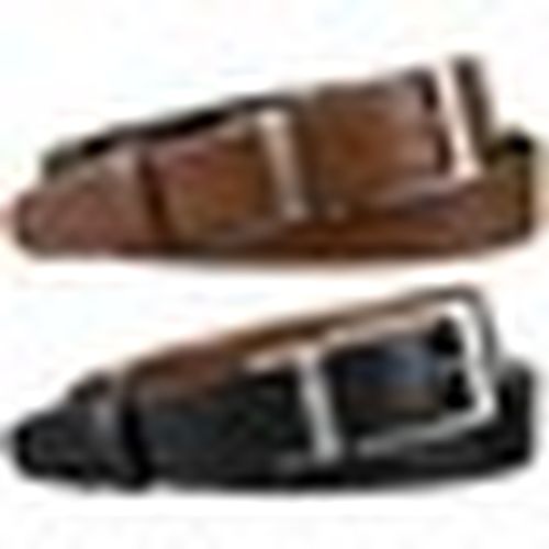 Cintura Peterson greg55807 - Peterson - Modalova