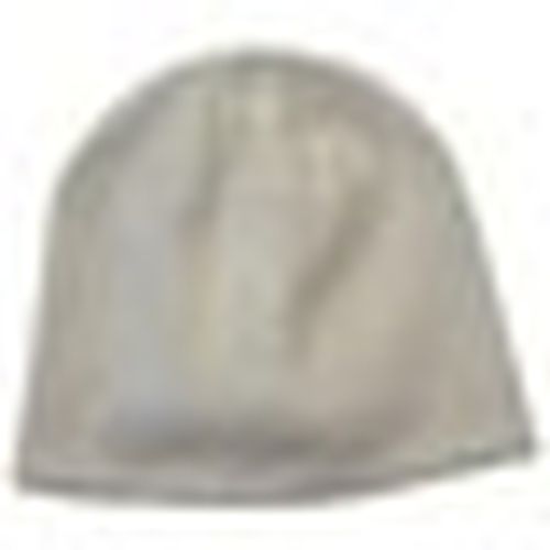 Berretto CU0083UL0091573 - aeronautica militare - Modalova