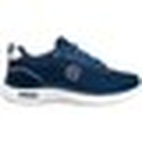 Sneakers Nautica Paul - Nautica - Modalova